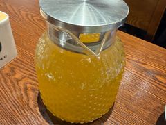 -砂唐居(总店)