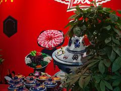 -虾满堂(瑞虹店)