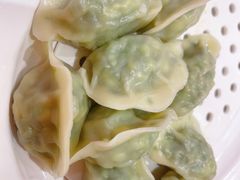 -赵奶奶水饺锅贴小酒馆(丁字沽店)