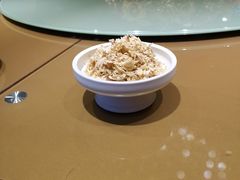-登瀛楼(鼓楼店)