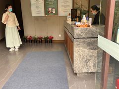 -康友四季(碧云路店)