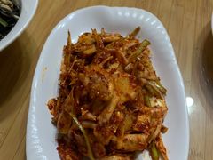-老刘私厨猪脚饭