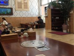 -莲洞本家