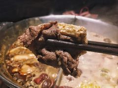 -无老锅(苓雅店)