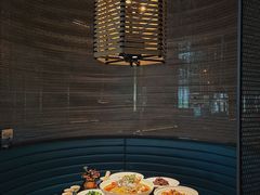 -凤凰湘语(浦东旗舰店)