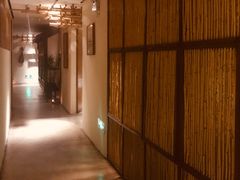 -竹里馆 ·茶食(奥体店)
