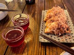 -小食院简餐厅