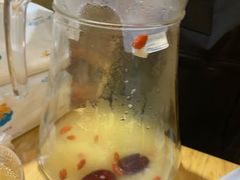 -拈签一笑黄牛肉辣卤串串
