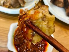 黄焖手抓羊肉-清真·益鑫羊肉手抓馆(花园北街店)