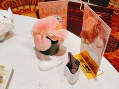 -新雅粤菜馆(南京东路店)