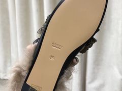 -Gucci(北京SKP店)