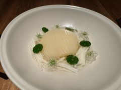 雪梨茉莉-元古雲境(太古里店)