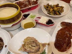 -大鸭梨(天通西苑店)