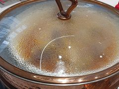 -绸乡宴酒店·融合苏帮宴(吴江店)