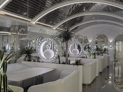 -3号仓库·创意中国菜(嘉兴龙鼎万达店)