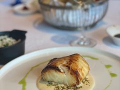 -AZUR聚(香格里拉饭店)