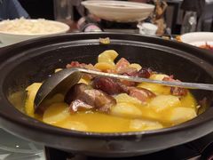 -丽华园(青少年宫店)