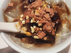 -锦尚阁烤鱼(望京新荟城店)