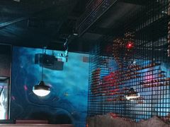 -匠子烤鱼(远大购物中心店)