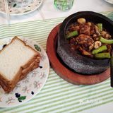 【桂满陇·天物空间店｜舌尖上的江南烟雨】