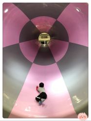 -meland club亲子乐园(重庆万象城店)