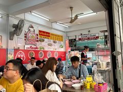 -榮泰米粉湯(Left Shop)