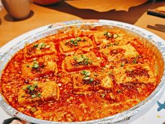 -花盐街·四川乐山小吃(西单大悦城店)