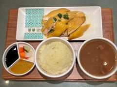 -翠华餐厅(铜锣湾糖街店)