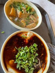 点击看大图 -金老三饭庄·宴会厅(常营店)