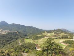 -东部华侨城