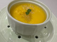 -富淳饭店(世纪公园店)