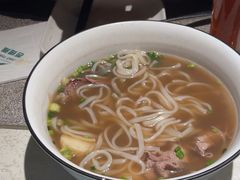 -芭提雅PHO THAI(美美1店)