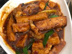 -鹿港小镇(霄云店)