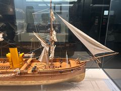 -上海中国航海博物馆