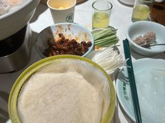 -宋徽厨·安徽菜(绿地店)