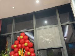-古南都·老广东酒楼(龙江店)