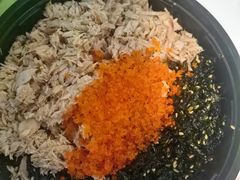 -HONGA HONGA雄家(曹路店)