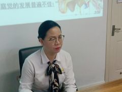-佳禾月嫂育儿嫂(拱墅店)