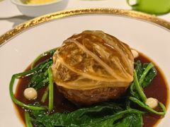 -食廬(浦东嘉里城店)