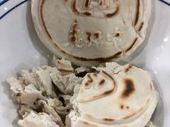 -老孙家饭庄·非遗(东关店)