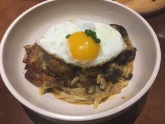 -熊猫精酿啤酒厨房(1912店)