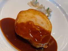 -新荣记(西溪湿地店)