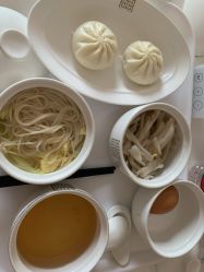 -美悦月子中心(财大店)