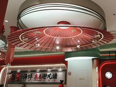 -避风塘·金牌店·夜宵(金玉兰店)