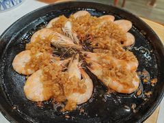 -再回头私房菜·老南京菜