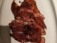 -俏江南(东方广场店)