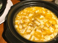 -上海小南国(正大店)