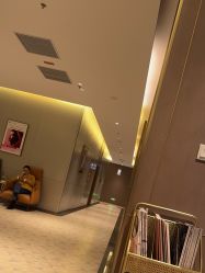 -深圳米兰柏羽医疗美容医院