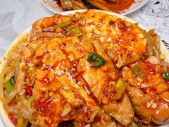 -成都瓜串串(华强北店)