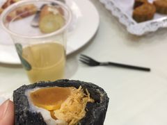 -蜜津私房蛋糕(缤纷亚洲店)